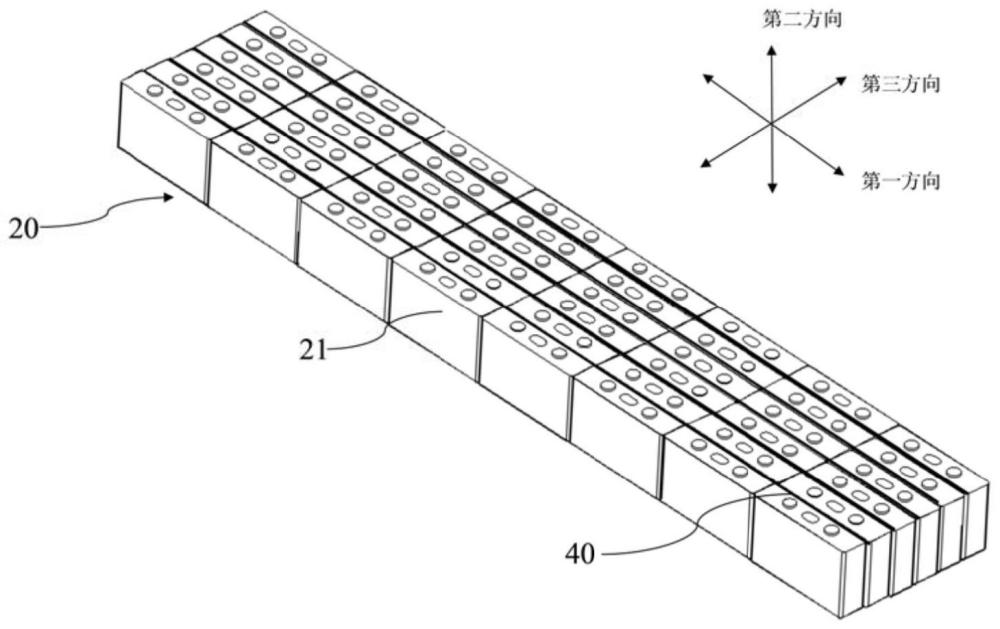 電池和用電設(shè)備的制作方法