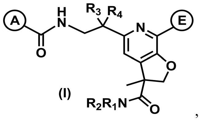 抗病毒雜環(huán)化合物的制作方法