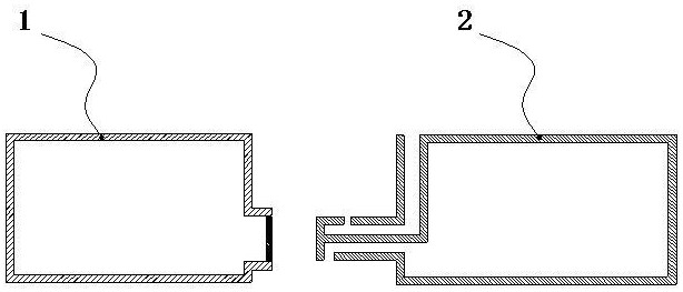 儲(chǔ)液投放機(jī)構(gòu)的制作方法