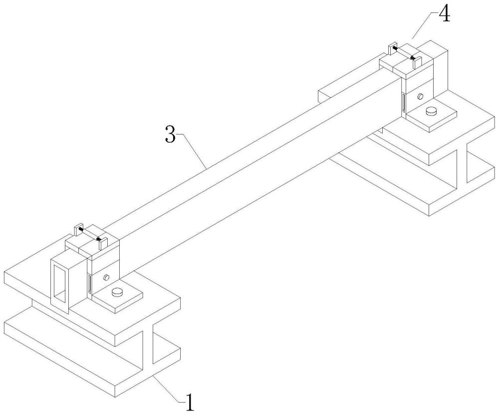 一種輕鋼結(jié)構(gòu)屋面檁條的加固結(jié)構(gòu)的制作方法