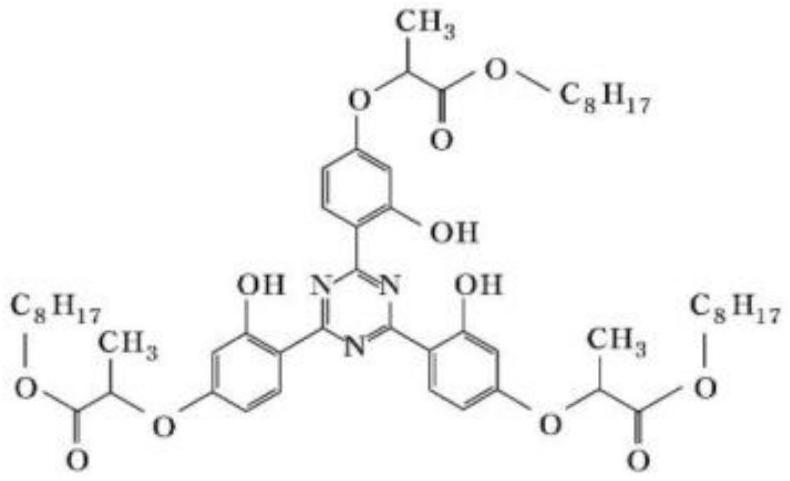 粘合劑膜及包括其的光學(xué)顯示設(shè)備的制作方法