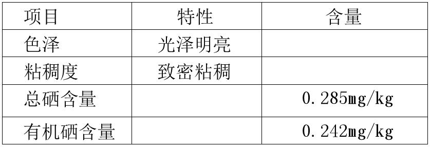 富曬飼料及制作方法與流程