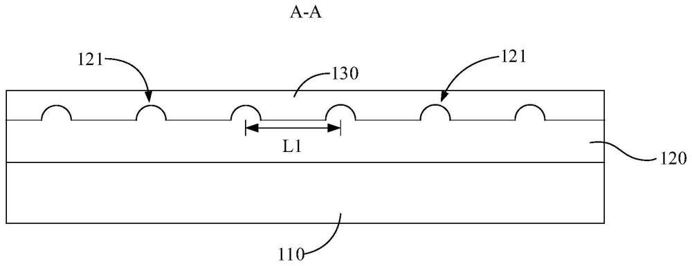 電子設(shè)備、殼體及其光學(xué)膜片的制作方法