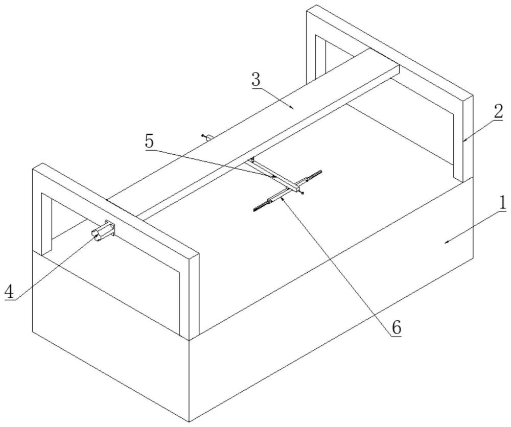 一種紙質(zhì)品快速壓邊結(jié)構(gòu)的制作方法