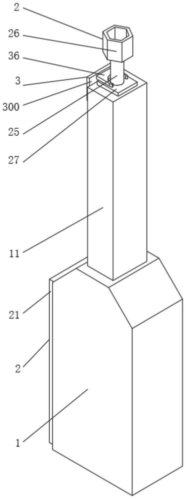 一種多用途汽修工具的制作方法