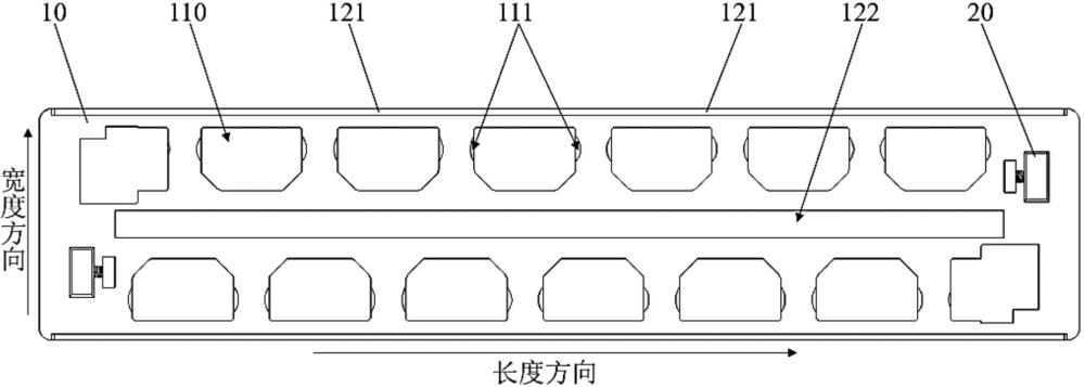 可調(diào)節(jié)式焊接工裝的制作方法