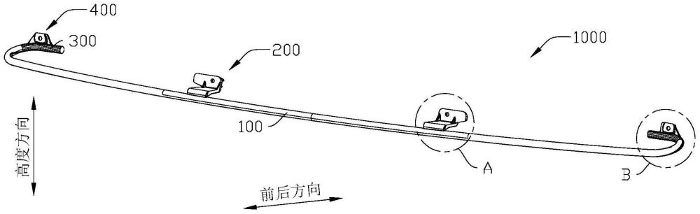 光導、車燈及車輛的制作方法