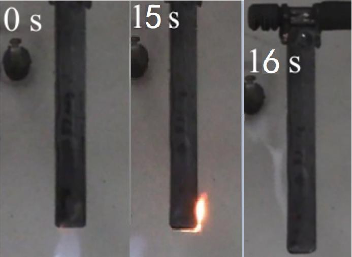 一種低膜厚高電阻絕緣環(huán)氧涂層的制作方法