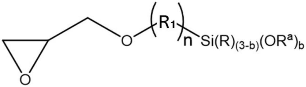 一種優(yōu)化環(huán)氧富鋅涂料性能的添加劑、環(huán)氧富鋅涂料及施工應(yīng)用方法與流程