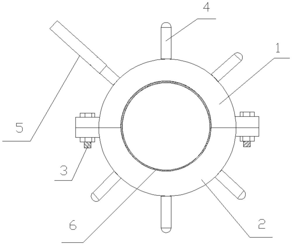 盤泵工具的制作方法