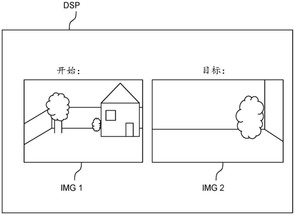 方法、計(jì)算機(jī)程序產(chǎn)品、停車輔助系統(tǒng)和車輛與流程