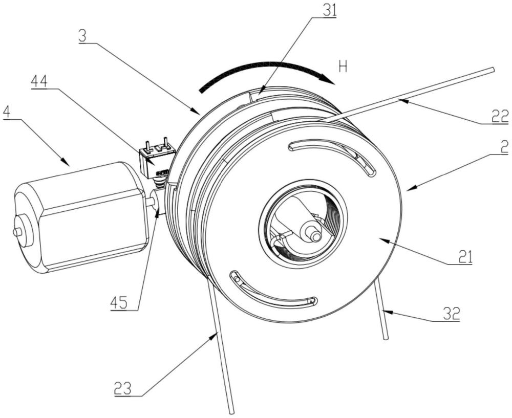 用于機(jī)動(dòng)車門鎖的聯(lián)接裝置和機(jī)動(dòng)車門鎖的制作方法