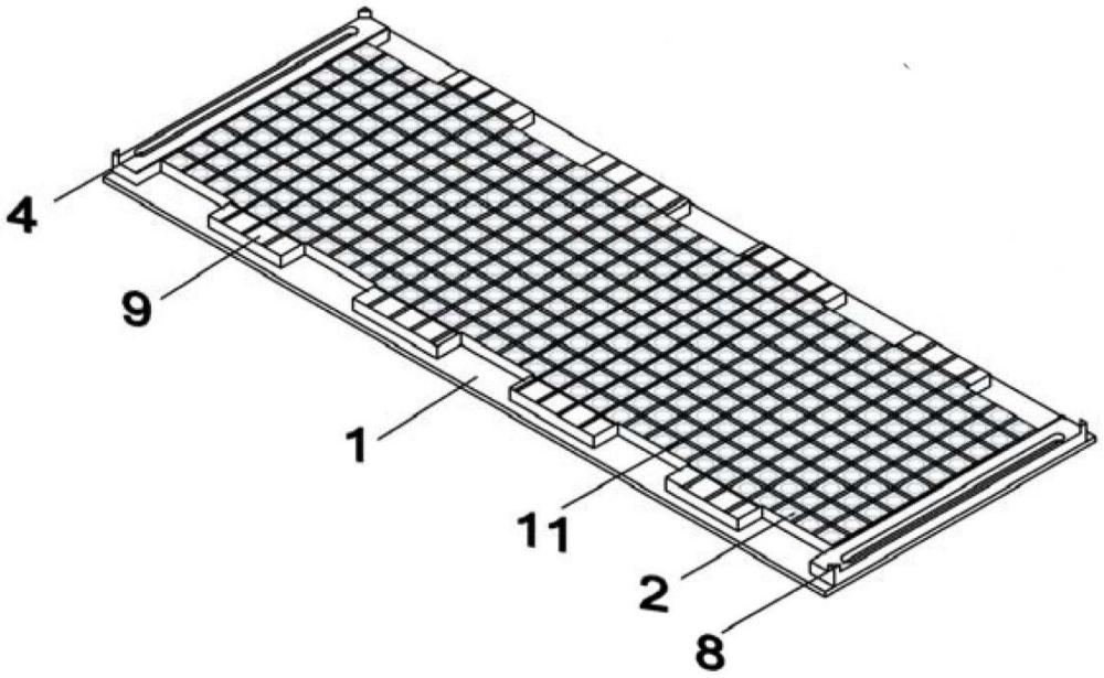 一種可變定位銷載具的制作方法