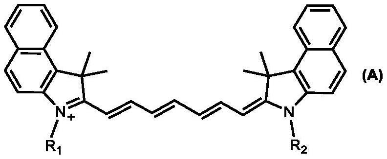 ICG脂質(zhì)衍生物和包含其的基于脂質(zhì)的顆粒的制作方法