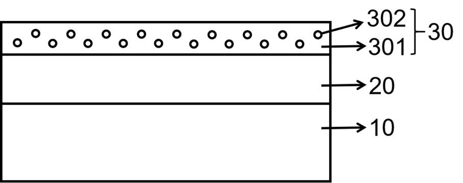 負(fù)極極片及其制備方法和應(yīng)用與流程