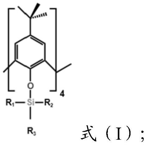 化合物、其制備方法及其應(yīng)用與流程