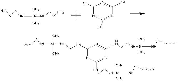 一种防火耐磨的保温复合板及其制备方法与流程