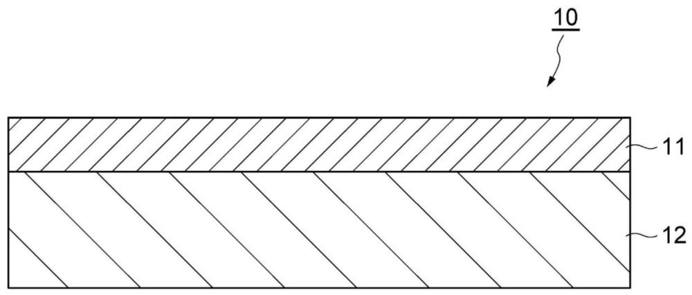 鋰離子電池用電極及鋰離子電池的制作方法