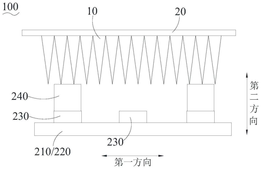 一種焊帶、光伏組件和光伏系統(tǒng)的制作方法