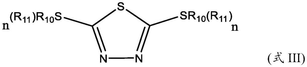 用于電動(dòng)馬達(dá)系統(tǒng)的潤(rùn)滑流體的制作方法