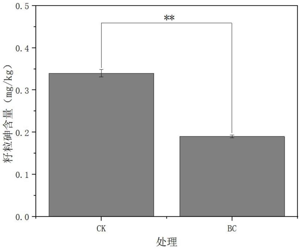 一株耐錳氧化錳菌株Klebsiella oxytoca YJ及其應(yīng)用