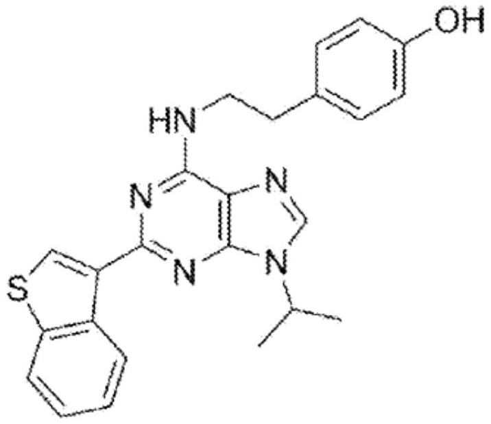 遺傳修飾細(xì)胞的減少和最少的操作制造的制作方法