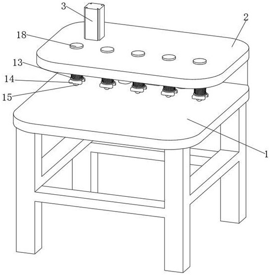 一種用于家具板材加工的數(shù)控封邊機(jī)的制作方法