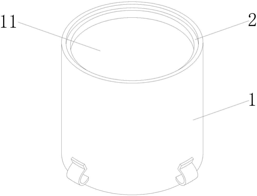 一種學(xué)士帽的制備工藝的制作方法