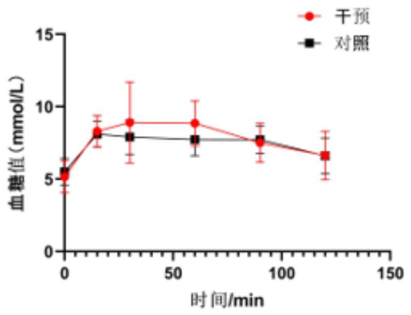 中藥復(fù)方葛根芩連湯湯劑安慰劑及其制備方法和應(yīng)用