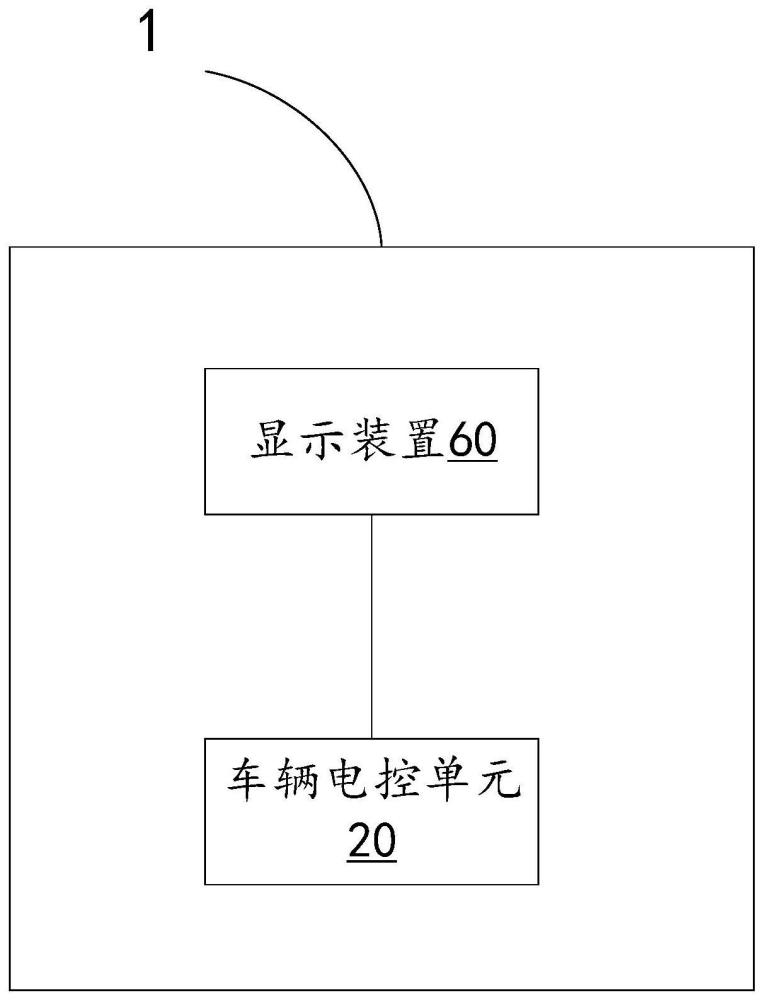 用于車輛預(yù)警的系統(tǒng)以及相應(yīng)的方法與流程