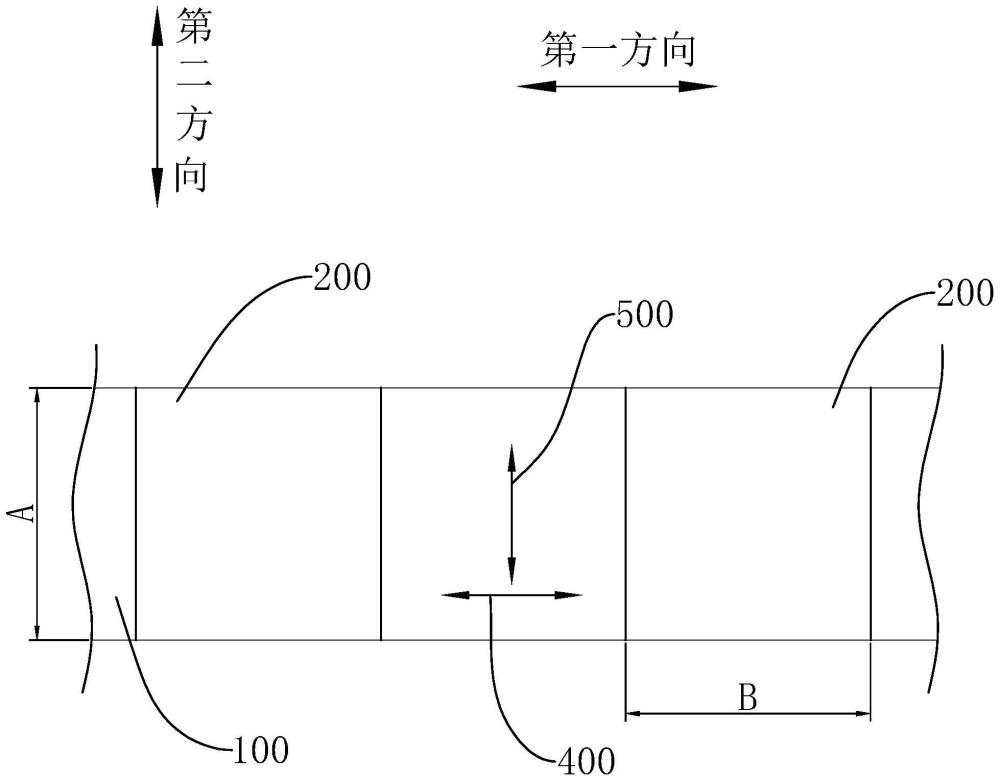 一種復合膜及包裝袋的制作方法