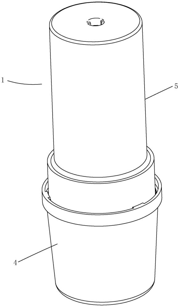 刨冰機(jī)的制作方法