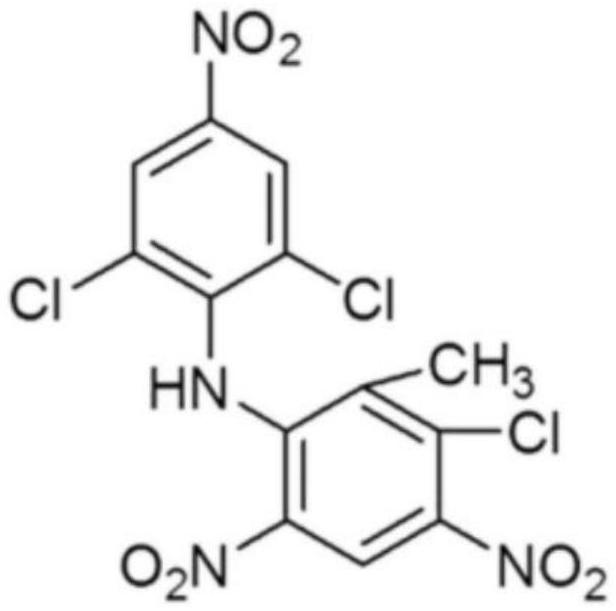 雙苯菌胺在抗結(jié)核分枝桿菌感染中的應(yīng)用