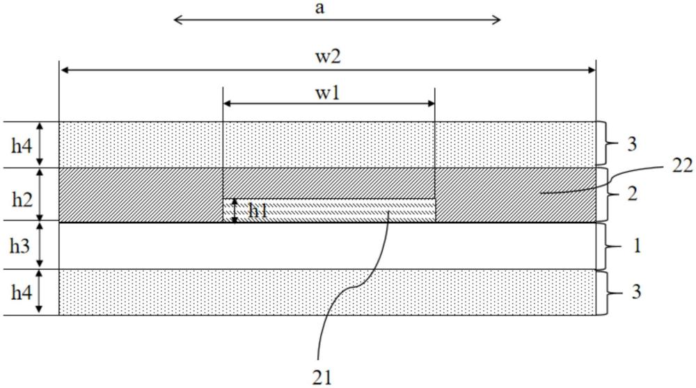 一種隔膜和鋰離子電池的制作方法