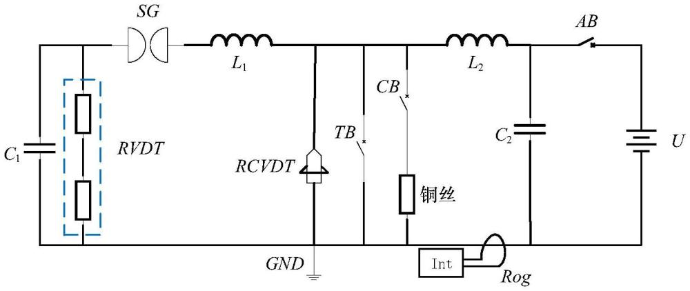 一種防電弧服熱防護(hù)性能測(cè)試方法、裝置、媒體及系統(tǒng)與流程