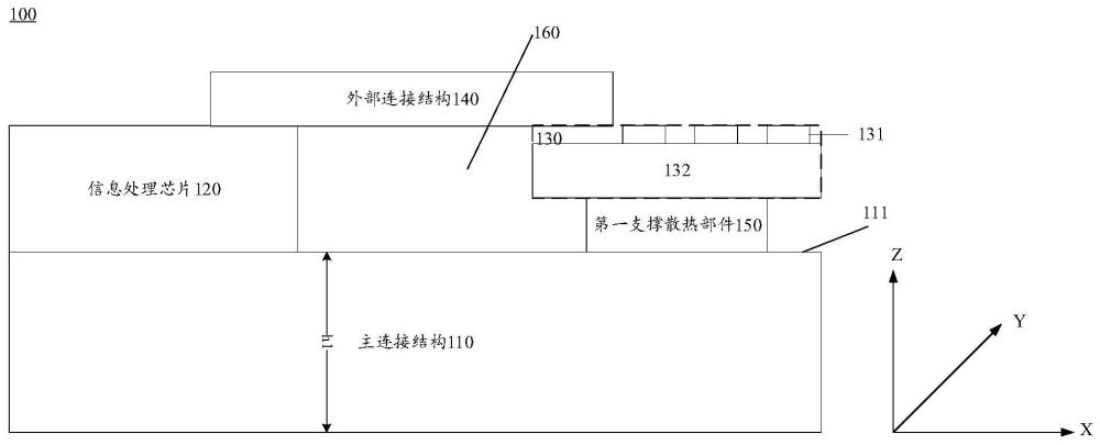 信息處理裝置的制作方法