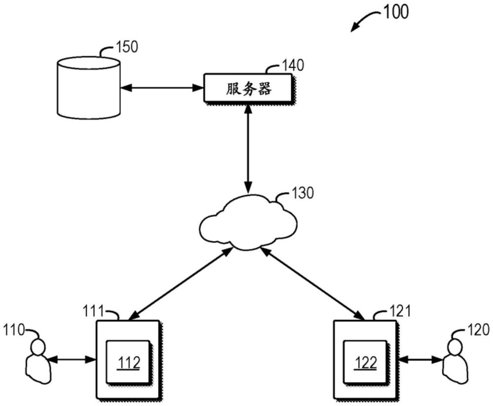 在簡檔頁面上顯示與音頻相關聯(lián)的視頻的制作方法