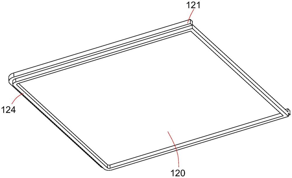 一种用于瓶体的叠垛系统及工艺流程的制作方法