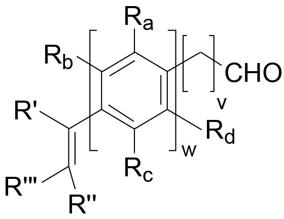 一種交叉網(wǎng)格結(jié)構(gòu)功能化硅膠材料及其制備方法和應(yīng)用與流程