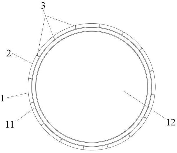 一種生物質熱解爐的制作方法