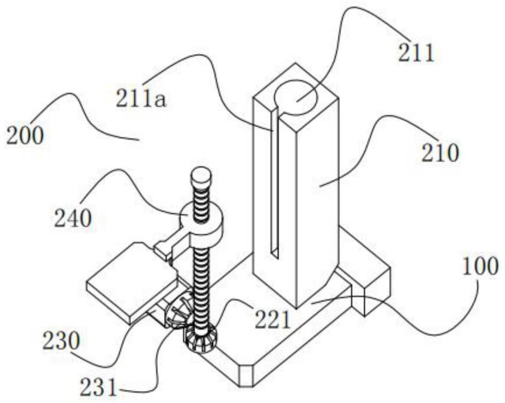 一种温室气候碳实时监测设备的制作方法