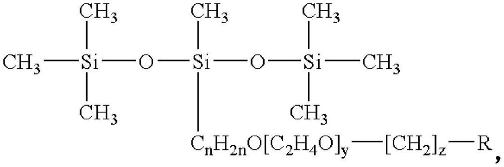 氟酰脲水可分散性固体组合物的制作方法