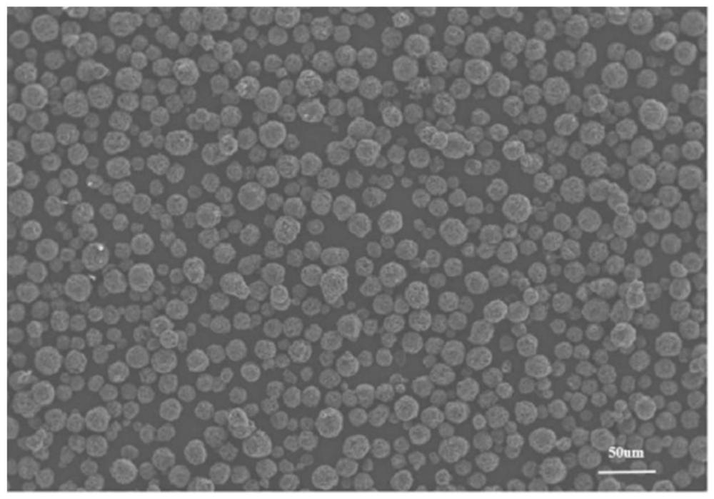 低成本快充锂离子电池石墨负极材料及其制备方法、应用与流程
