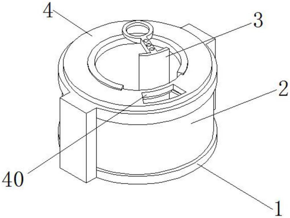 一种细胞工程培养基的制作方法