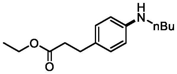 一种光化学锰催化合成芳胺类化合物的方法