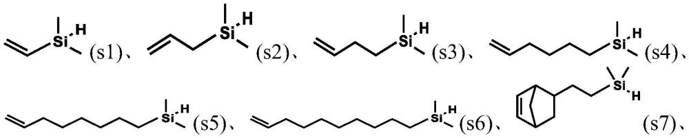 具有改进的固化的基于烯烃的聚合物组合物的制作方法