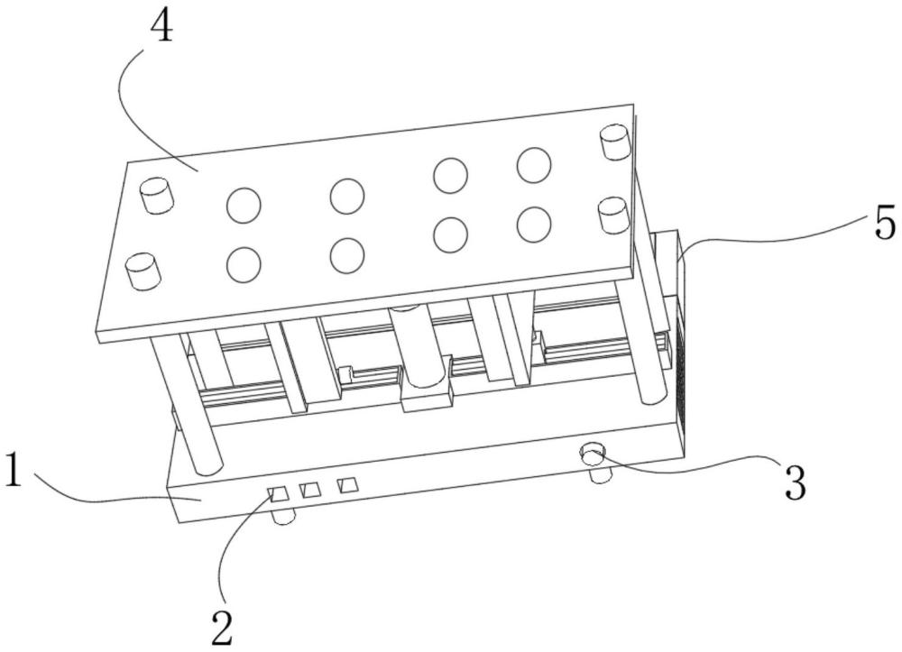 一种具有加强信号组件的信号接收器的制作方法