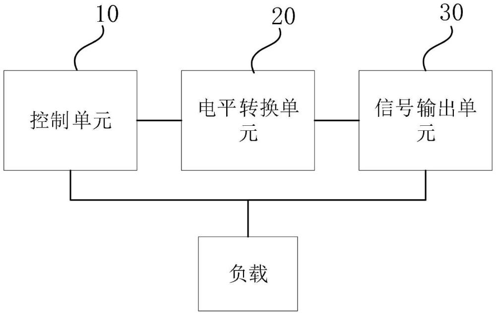 一种PWM驱动电路及驱动设备的制作方法