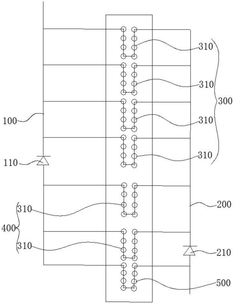 换热器、空调的制作方法