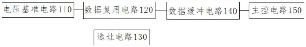 一种接触器监测系统的制作方法